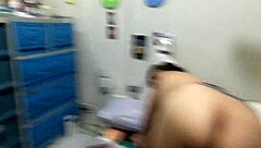 Monster Cock Milf Isubo Burat Ko