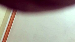 Amateurs give you a blowjob