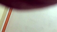 Amateurs give you a blowjob