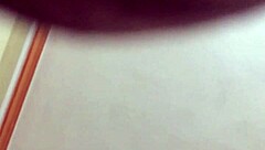 Amateurs give you a blowjob