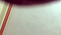 Amateurs give you a blowjob