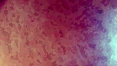 Young couple of lovers spending time together