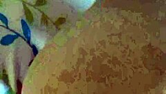 Young couple of lovers spending time together