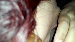 Chubby Amateurs Having Fun