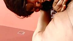 what's in this retro update from sundaydogood614?