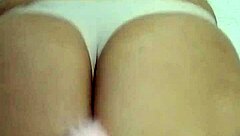 annie complace con videollamada de only f