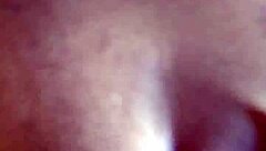 Young couple of lovers spending time together