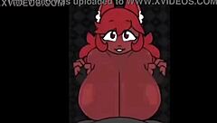 hey, this is a verification video for xvideos, check it out!