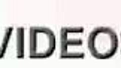 My preferred escort service