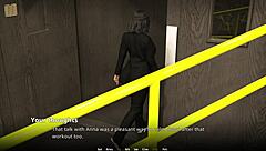 wvm 213 milf with big tits and big ass in the video scene for you to see