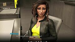 wvm 213 milf with big tits and big ass in the video scene for you to see