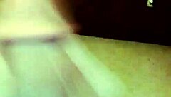 Huge penis ejaculation