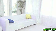 pervy doggystyle fuck sierra nicoles pussy with monster cock