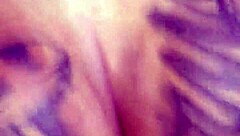 Kamilly Campos shows malandrona style