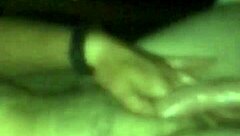 Just Playing With The Camera In Masturbation Scene