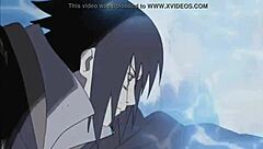 Young Milf Novinha Sits On Big Cock, Riding It Hard In Missionary Position