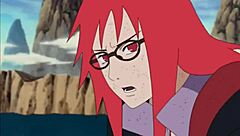 Young Milf Novinha Sits On Big Cock, Riding It Hard In Missionary Position