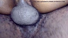 i fuck my wife passionately every night