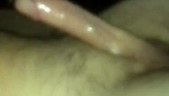Just Playing With The Camera In Masturbation Scene
