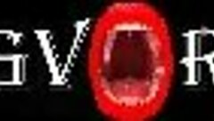 giantess in the city animation free version