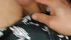 Juan describes wanting blowjob from gay partner