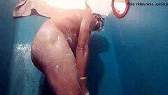 i'm a gay pasivo enjoying solo masturbation