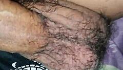 Juan describes wanting blowjob from gay partner