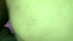 bbc interracial fuck with domination.