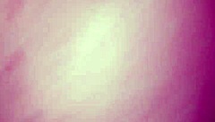 bbc interracial fuck with domination.