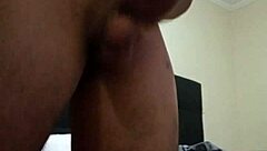 Beautiful Plumper Amazon Darjeeling Engages in Hardcore Sex with Tits and Plump Body