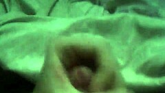 novinho gay na punheta eu, contrasting innocence with intense solo pleasure.