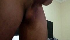 Beautiful Plumper Amazon Darjeeling Engages in Hardcore Sex with Tits and Plump Body