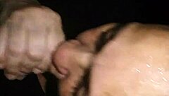 oral fun with pistolinha636 in casual chat