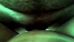 delight of a teen wife's cute features