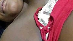 Mimi and Bo Fuck After Work