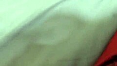 Mimi and Bo Fuck After Work