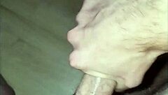 Young Amateur Masturbates To Orgasm And Cum On Webcam