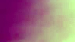 The Colombian Latina in a private encounter.