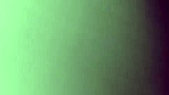 Teen Slut Sucks Cock Amateur Teen 18+ Blonde Slut Homemade Young 18+ Slut Sucks Cok