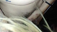 Teen Slut Sucks Cock Amateur Teen 18+ Blonde Slut Homemade Young 18+ Slut Sucks Cok