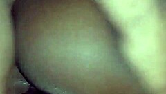 La diosa del porno isa hernandez 😏