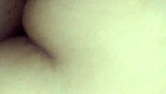 La Zorrita De La Villa