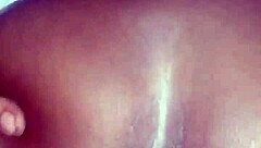 La diosa del porno isa hernandez 😏