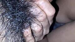 compilation of mexican latina amateurs