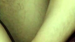 La Zorrita De La Villa