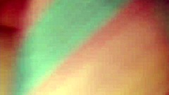 La Zorrita De La Villa