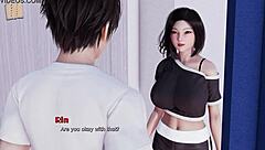 My Real Desire 18: Intense Indian Amateur Erotic Action