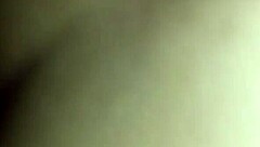 Rica Cogida with Intense Action