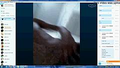 Gerard Gonzalez in Buenos Aires