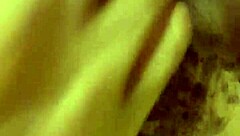 Oski And Wife Explore Hairy Wet Milf Fun.